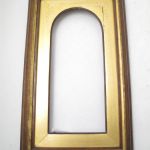 619 4080 PICTURE FRAME